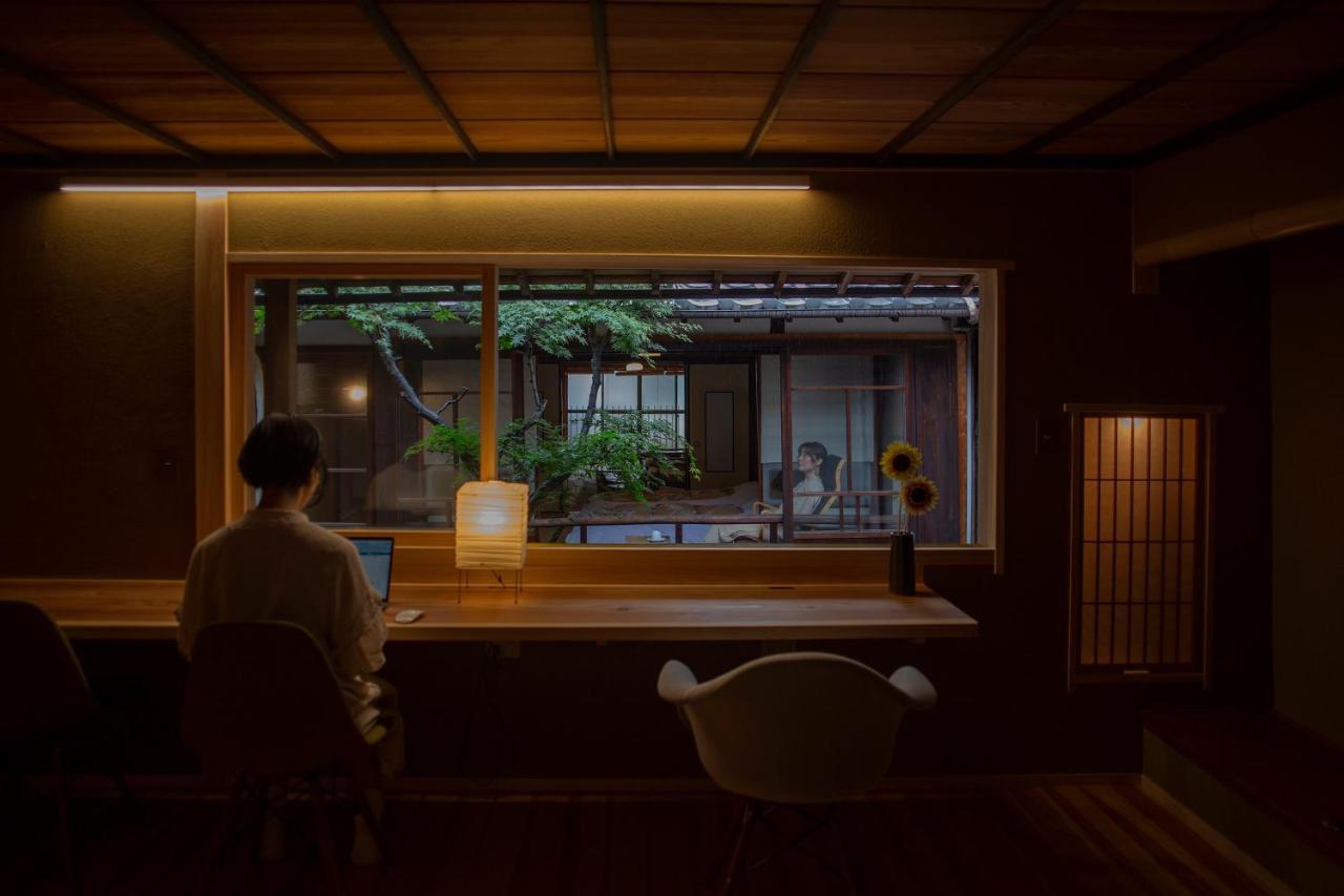 Hotel Itsumoya Hatsukaichi Esterno foto