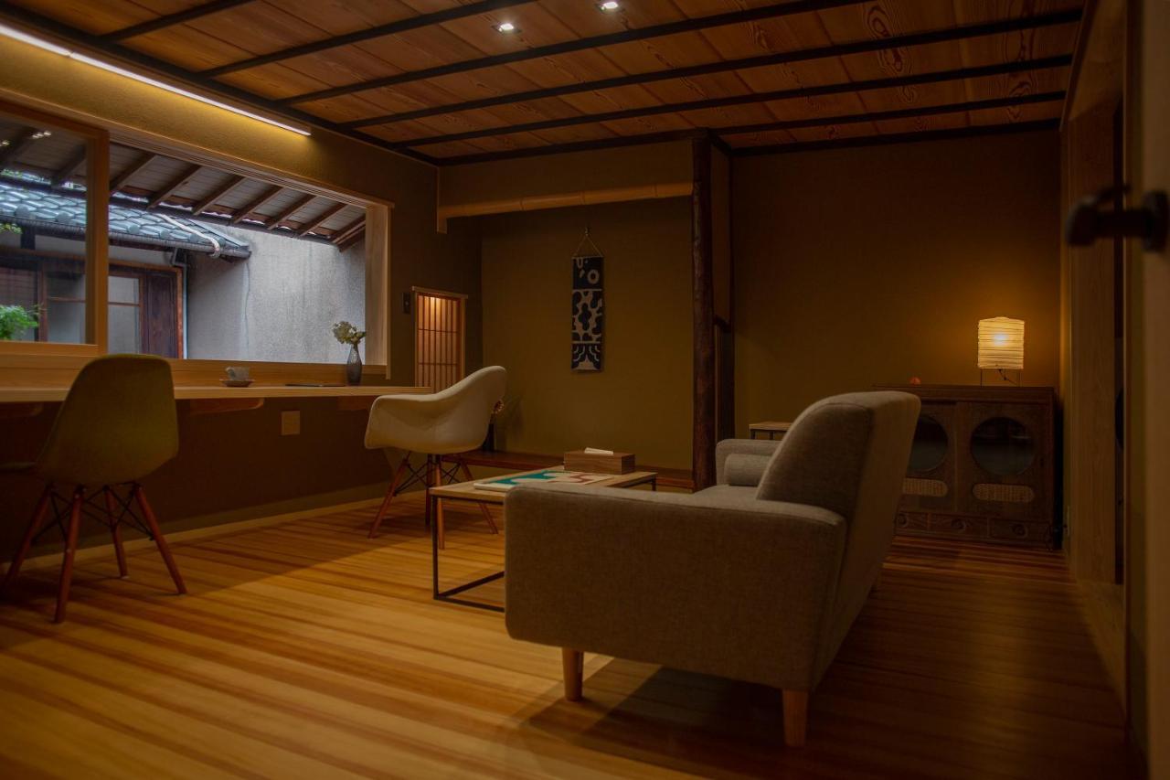 Hotel Itsumoya Hatsukaichi Esterno foto