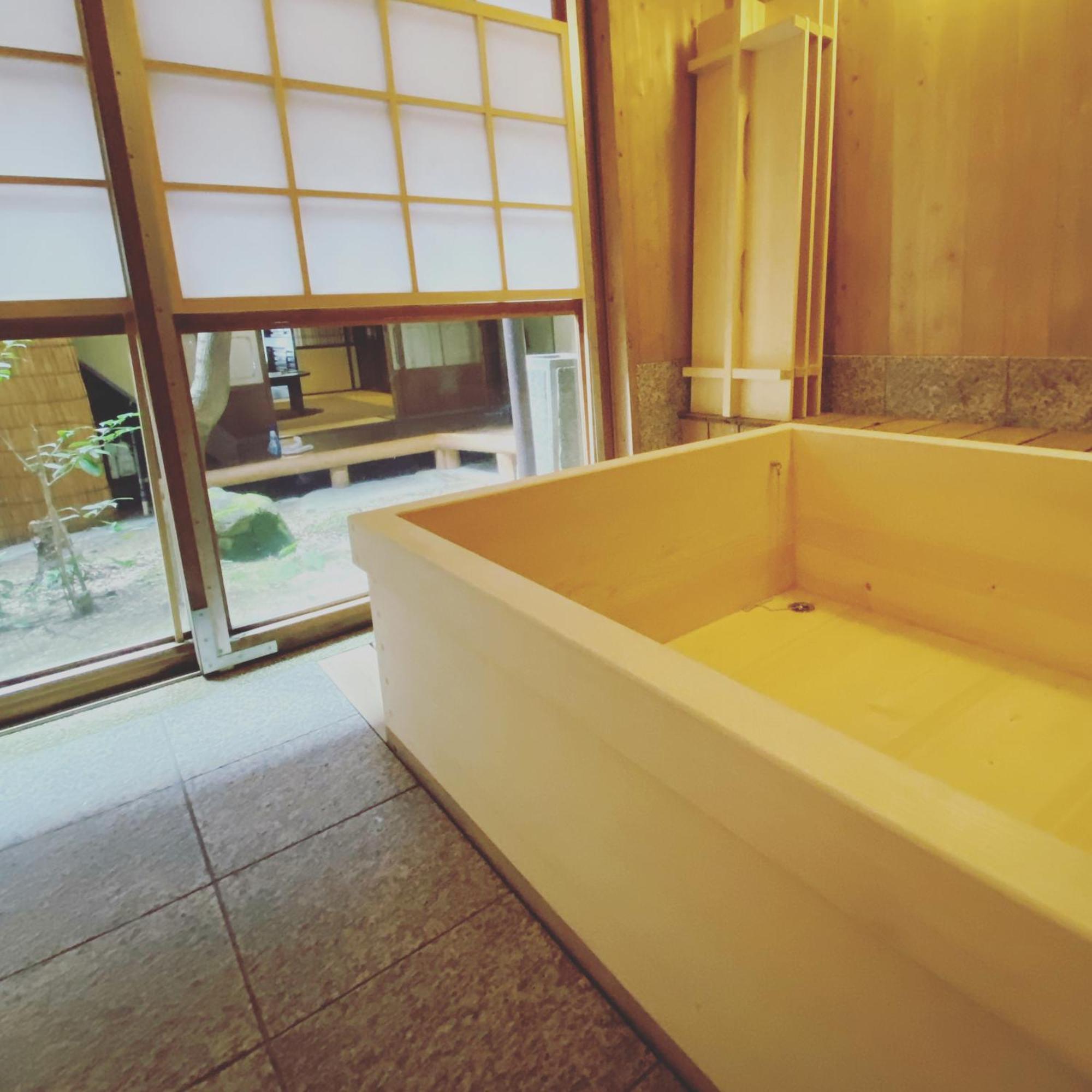 Hotel Itsumoya Hatsukaichi Esterno foto