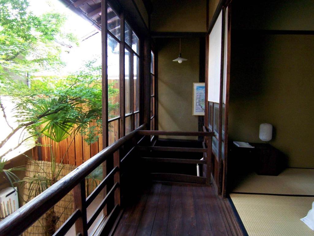 Hotel Itsumoya Hatsukaichi Esterno foto